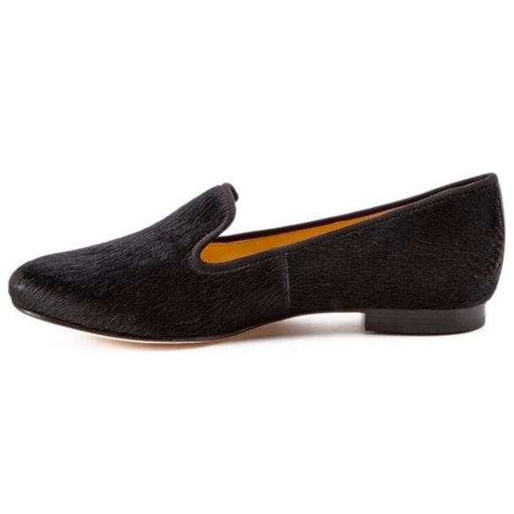 cole haan sabrina loafer